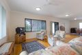 Property photo of 34 Newton Avenue Sorrento VIC 3943