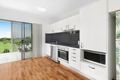 Property photo of 304/8 Starling Street Buderim QLD 4556