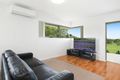 Property photo of 304/8 Starling Street Buderim QLD 4556