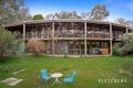 Property photo of 76 Stony Creek Road North Warrandyte VIC 3113