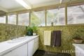Property photo of 76 Stony Creek Road North Warrandyte VIC 3113