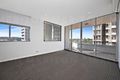 Property photo of 502/52-54 Walker Street Rhodes NSW 2138