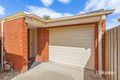 Property photo of 11A Mark Court Seabrook VIC 3028