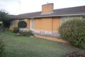 Property photo of 128 Denman Road Georges Hall NSW 2198