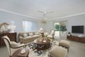 Property photo of 9 Flaxton Street Ormeau QLD 4208