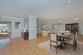 Property photo of 9 Flaxton Street Ormeau QLD 4208