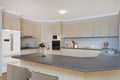 Property photo of 9 Flaxton Street Ormeau QLD 4208