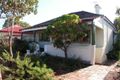 Property photo of 1 Crowther Street Bayswater WA 6053