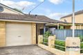 Property photo of 52A Carinya Road Girraween NSW 2145