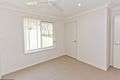 Property photo of 105 Bay Park Road Wondunna QLD 4655