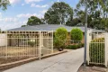 Property photo of 13 Robert Street Athelstone SA 5076