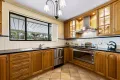 Property photo of 13 Robert Street Athelstone SA 5076