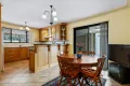 Property photo of 13 Robert Street Athelstone SA 5076