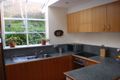 Property photo of 10 Elandra Road Taroona TAS 7053