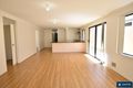 Property photo of 12 Millom Way Bertram WA 6167