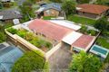 Property photo of 39 Tregana Circuit Edens Landing QLD 4207