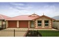 Property photo of 41 Atze Parade Nuriootpa SA 5355