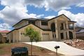 Property photo of 4 Alexandrina Circuit Forest Lake QLD 4078