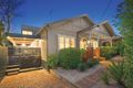 Property photo of 8 Lara Street Malvern VIC 3144