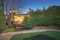 Property photo of 8 Lara Street Malvern VIC 3144