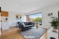 Property photo of 3/16 Vickery Street Bentleigh VIC 3204