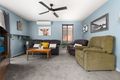 Property photo of 109 Lone Pine Avenue Orange NSW 2800
