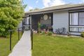 Property photo of 109 Lone Pine Avenue Orange NSW 2800