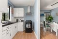 Property photo of 109 Lone Pine Avenue Orange NSW 2800