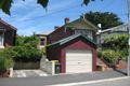 Property photo of 28 York Street Sandy Bay TAS 7005