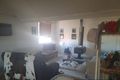 Property photo of 417 Hampden Avenue Cartwrights Hill NSW 2650