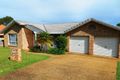 Property photo of 15 Jonas Absalom Drive Port Macquarie NSW 2444