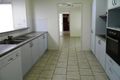 Property photo of 15 Jonas Absalom Drive Port Macquarie NSW 2444