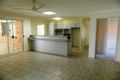 Property photo of 15 Jonas Absalom Drive Port Macquarie NSW 2444