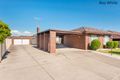 Property photo of 2 Grant Street St Albans VIC 3021