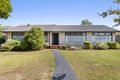Property photo of 1/33 Lloyd Street Knoxfield VIC 3180