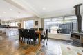 Property photo of 1/33 Lloyd Street Knoxfield VIC 3180