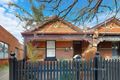 Property photo of 1 Newton Parade Moonee Ponds VIC 3039