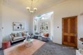 Property photo of 1 Newton Parade Moonee Ponds VIC 3039