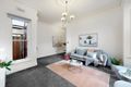Property photo of 1 Newton Parade Moonee Ponds VIC 3039