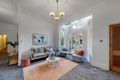 Property photo of 1 Newton Parade Moonee Ponds VIC 3039