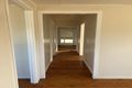 Property photo of 2 Warrego Street Charleville QLD 4470