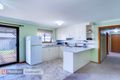 Property photo of 2/45 Canterbury Drive Salisbury Heights SA 5109