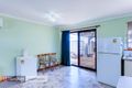 Property photo of 2/45 Canterbury Drive Salisbury Heights SA 5109