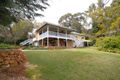 Property photo of 12 Alpine Road Kalamunda WA 6076