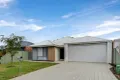 Property photo of 9 Clydesdale Drive Vasse WA 6280