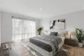Property photo of 9 Clydesdale Drive Vasse WA 6280