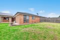 Property photo of 3 Hoop Pine Court Cranbourne North VIC 3977