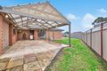Property photo of 3 Hoop Pine Court Cranbourne North VIC 3977