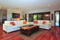 Property photo of 70 Manchester Drive Hocking WA 6065