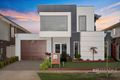 Property photo of 28 Slipway Road Werribee South VIC 3030